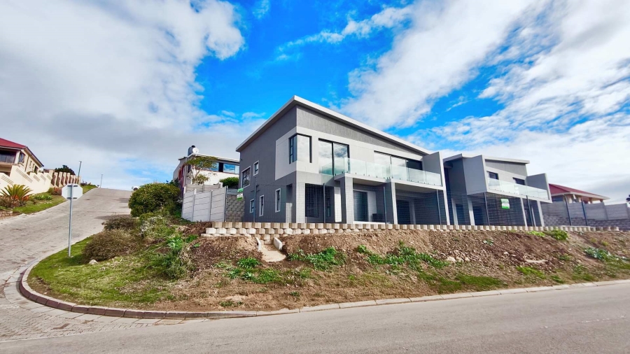 To Let 3 Bedroom Property for Rent in Island View Western Cape